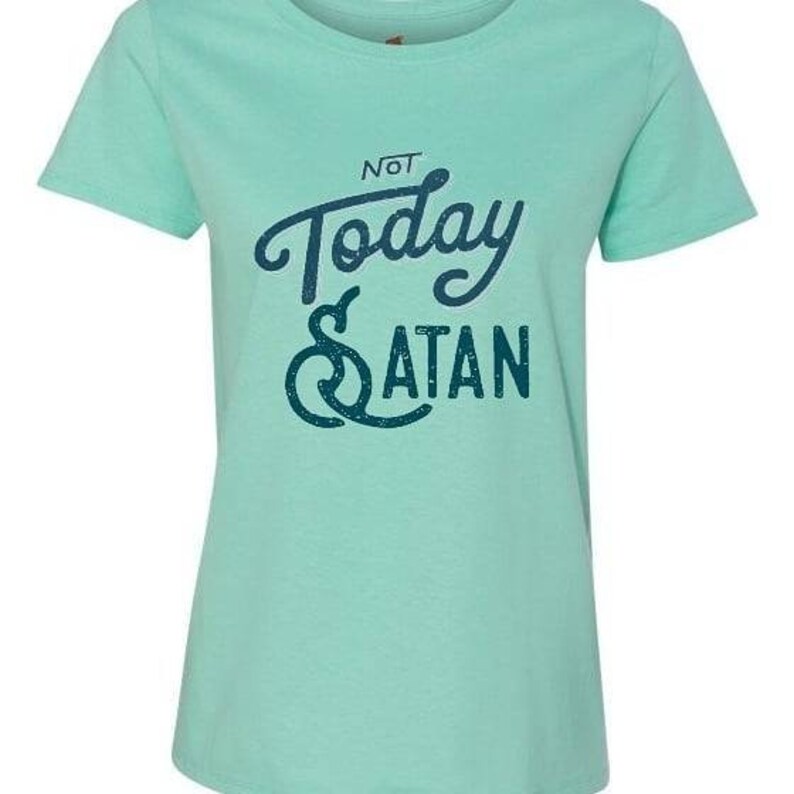 funny religious t shirts