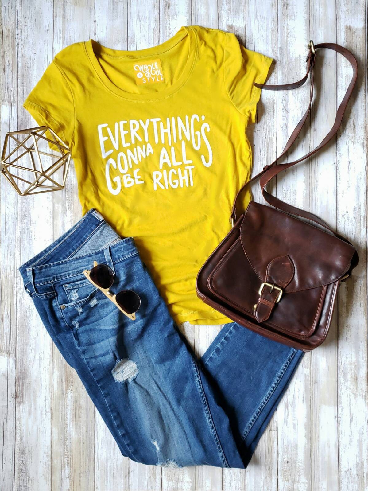 Everything S Gonna Be Alright Graphic Tee Bob Marley T Etsy Everything S Gonna Be Alright Graphic Tee Bob Marley T Etsy
