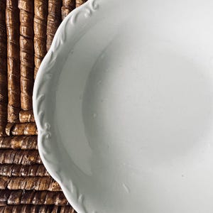 J G Meakin Ironstone - Etsy