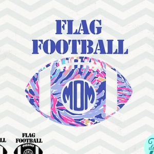 Fútbol Americano / Flag Archives - Personaliza tu equipación