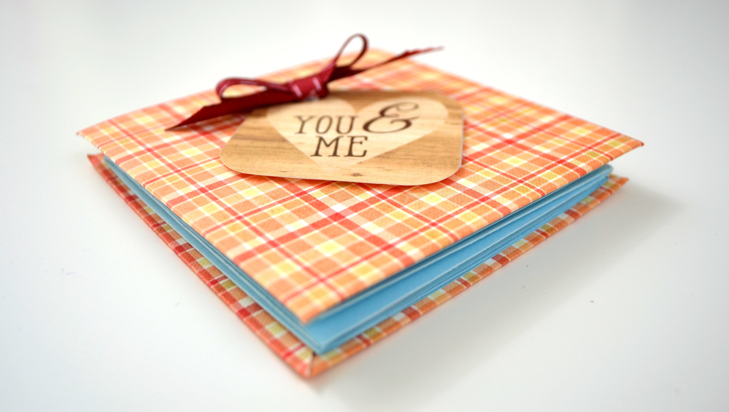 Explosion Box | Love Explosion Box | Anniversary gifts for Boyfriend