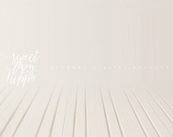 digital backdrop etsy