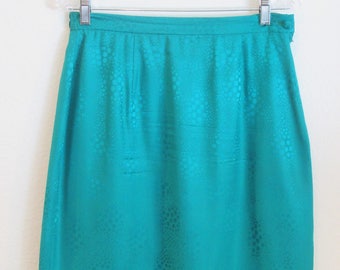 Mermaid Cove Skirt