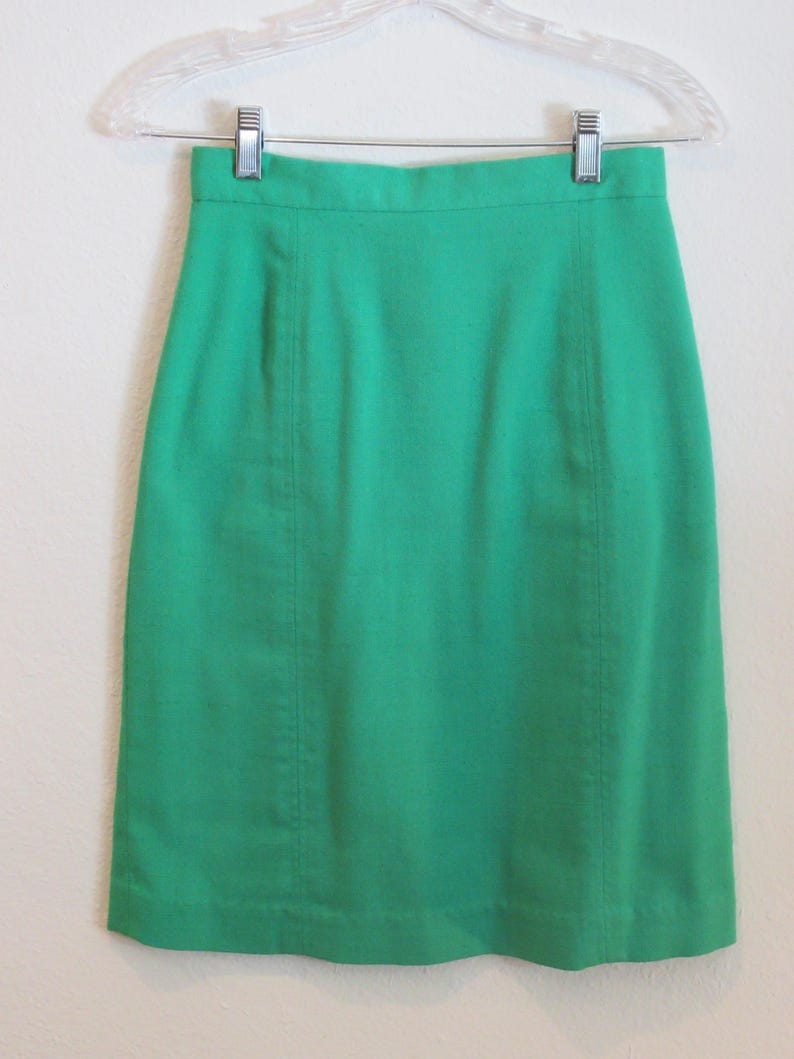 Kelly Skirt