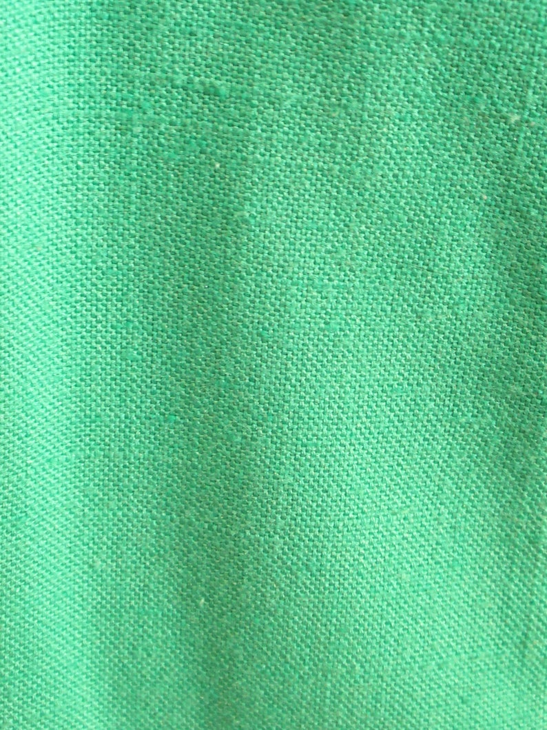 Kelly Skirt
