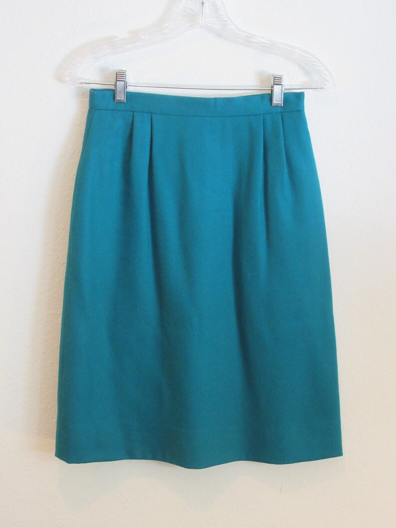 Jewelbox Skirt image 1