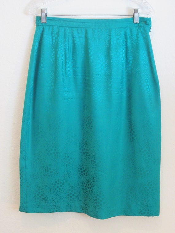 Mermaid Cove Skirt