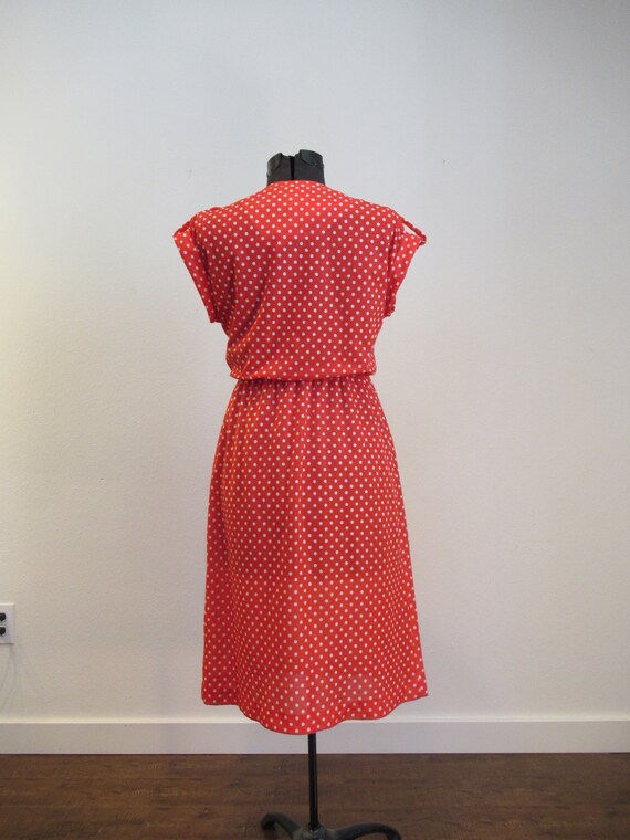 Dottie Dress - image 3