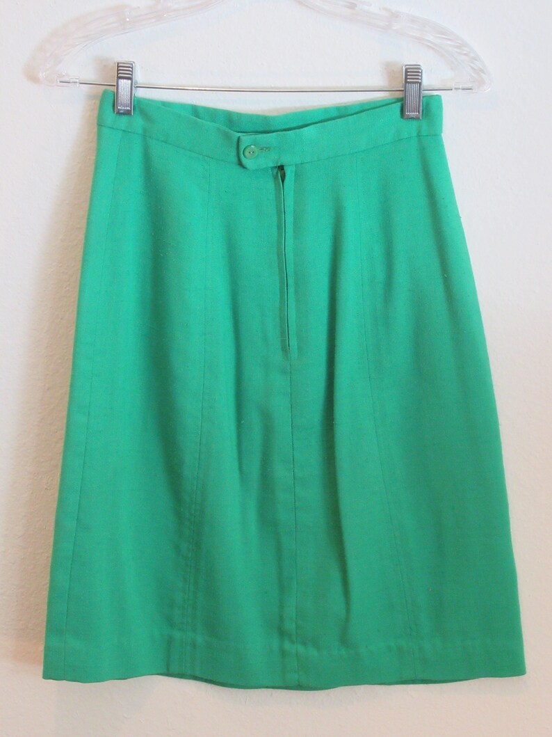 Kelly Skirt