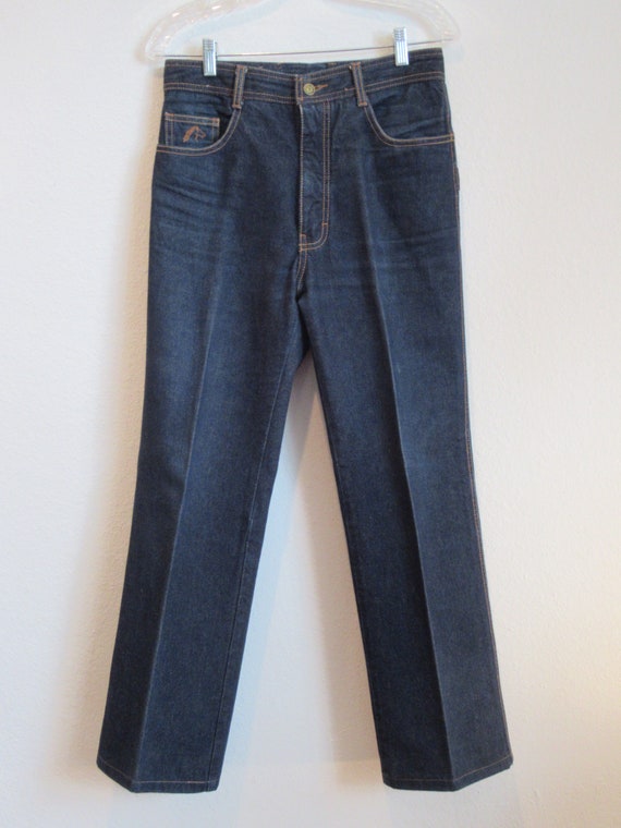 Pristine JORDACHE Jeans