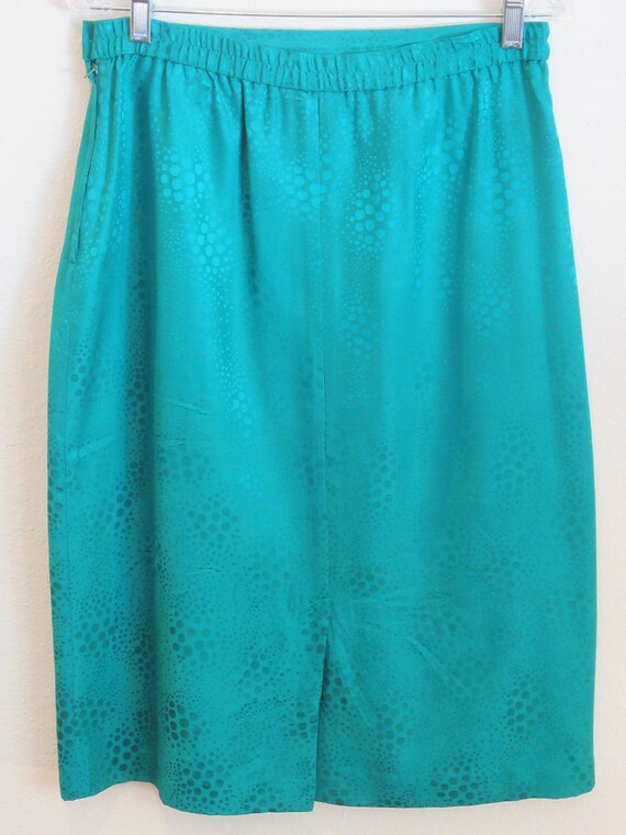 Mermaid Cove Skirt - image 2