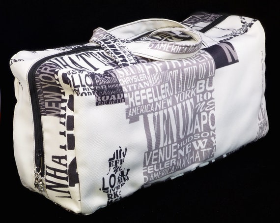 extra large toiletry bag