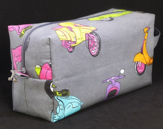 mens extra large toiletry bag