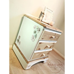 Ducal Pine Etsy UK