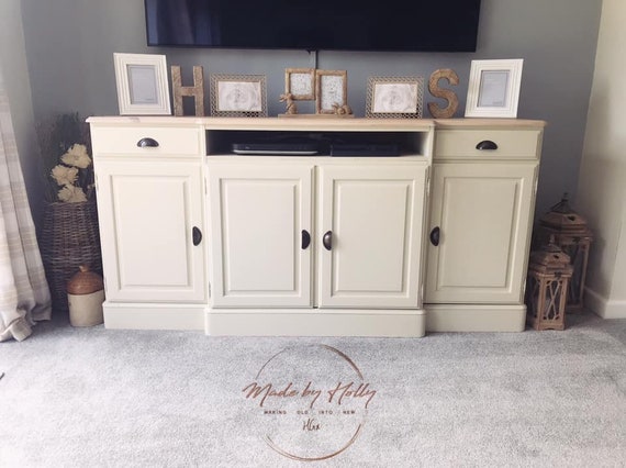 Ducal sideboard deals