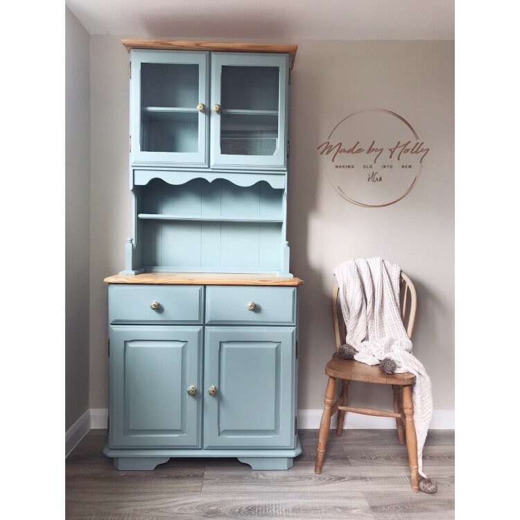 China dresser online