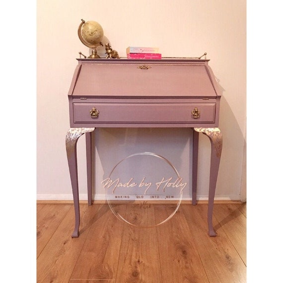 Annie secretary desk deals