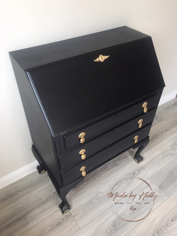 Old online writing bureau