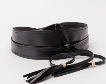 This item is unavailable - Etsy This item is unavailable - Etsy