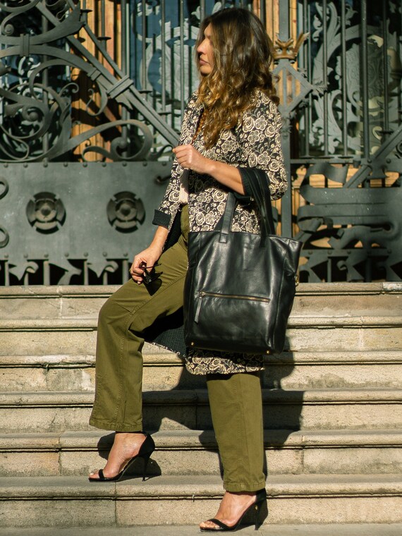 Sac fourre cheap tout souple