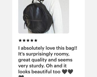 lululemon belt bag cream Everywhere Belt Bag with Long Strap 1L | Men's Bags,Purses,Wallets