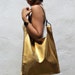 see more listings in the Leather Totes for Women section