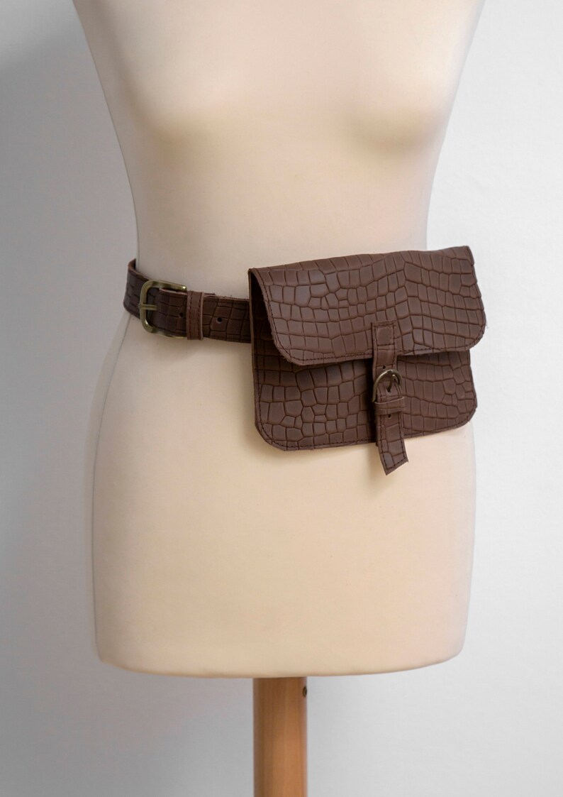 Womens Belt Bags Canada