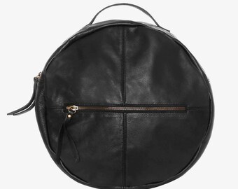 bagsmart slim business laptop backpack Bagsmart 17 inch Laptop Backpack for Unisex Adults, College Bookbag Business Computer Casual Daypack for Work Trip Commuter, Quilted Black, Adult