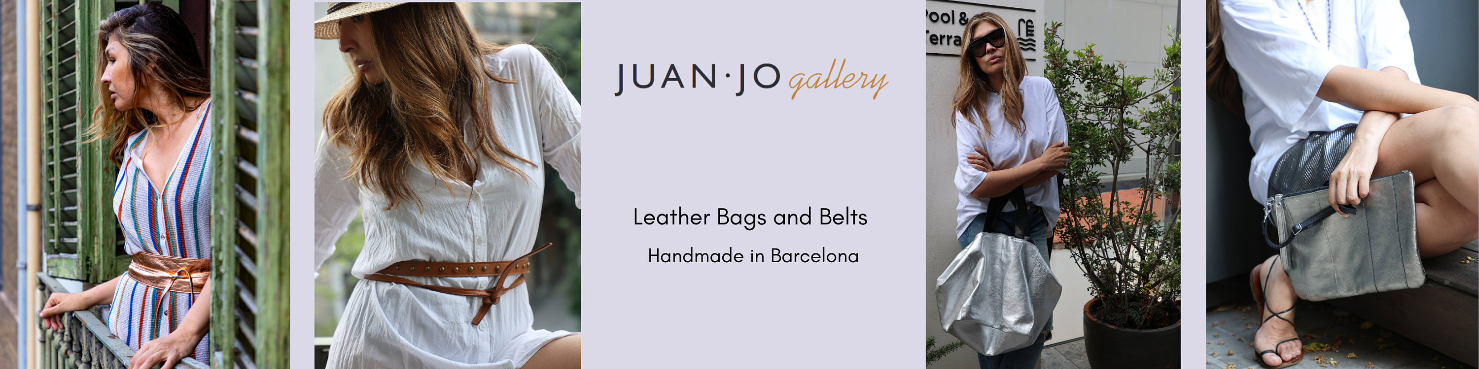 JUANJOgallery - Etsy