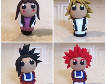 Jirou Etsy