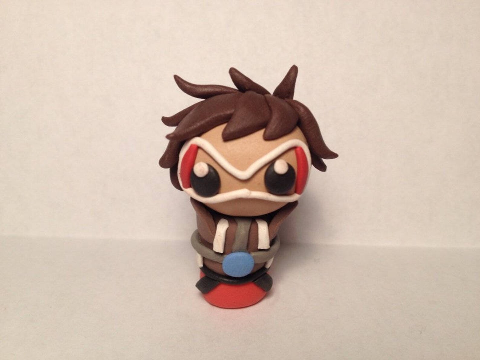 claydo overwatch claydo overwatch