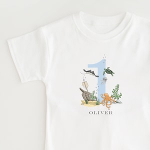 Vans birthday shirt discount