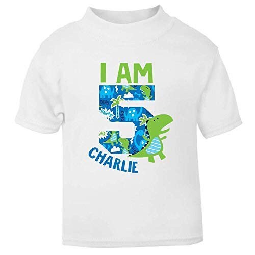 I Am 4 Pyjamas Etsy