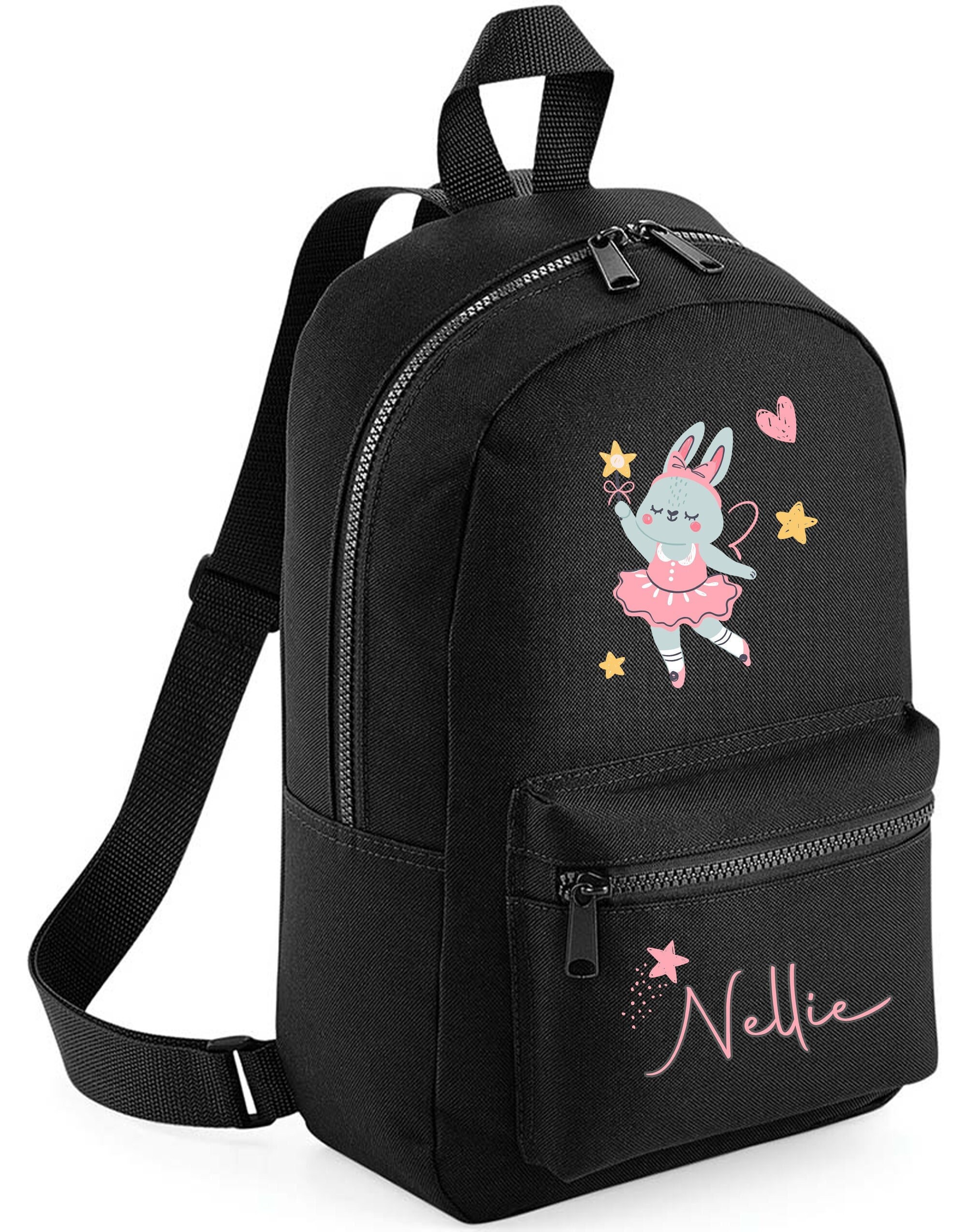 Nellie 12cm Purse Nellie 12cm Purse