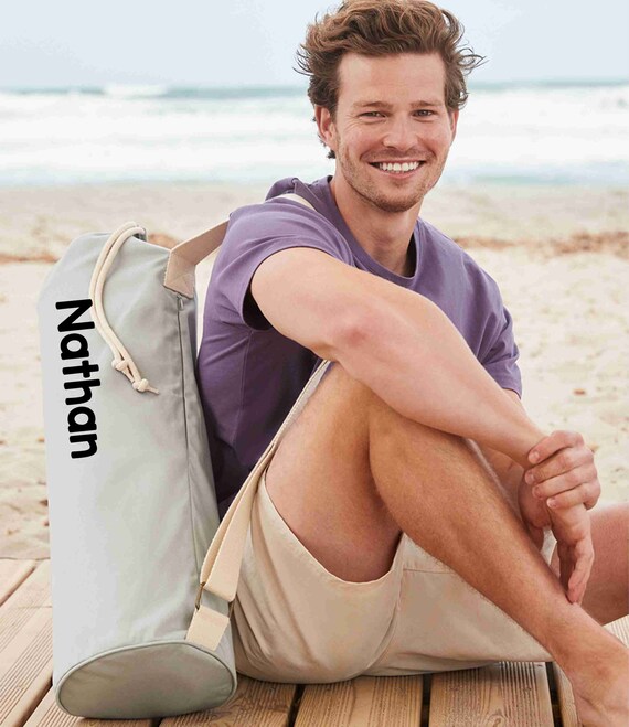 Etsy yoga mat bag new arrivals