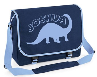 messenger bolsa for teenage girl