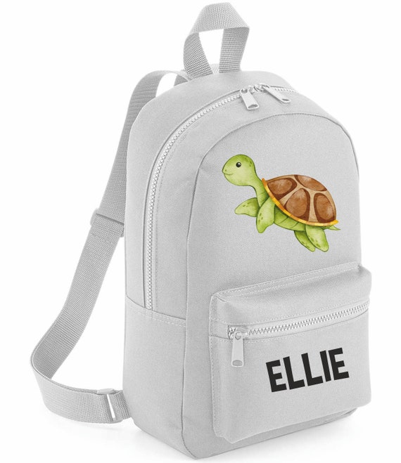 手提げ・レッスンバッグ・入園グッズ Outdoor-Inspired 4-Piece Bags for School Jierger 4pcs Female Students Fashion Outdoor Leisure School