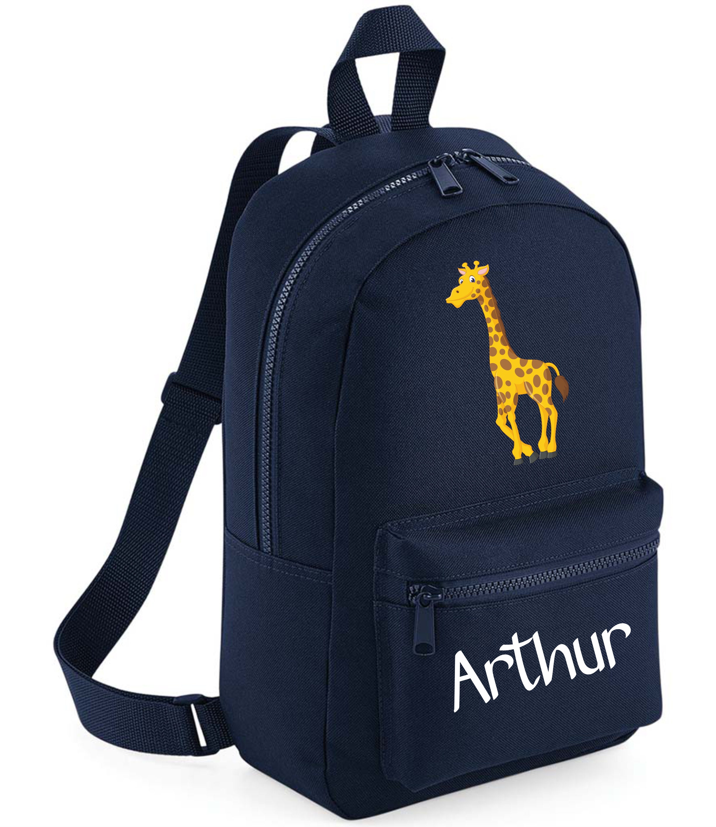 Bolsa De Aluerzo Para Niños,Bolsa De Aluerzo Con Aislaiento Para