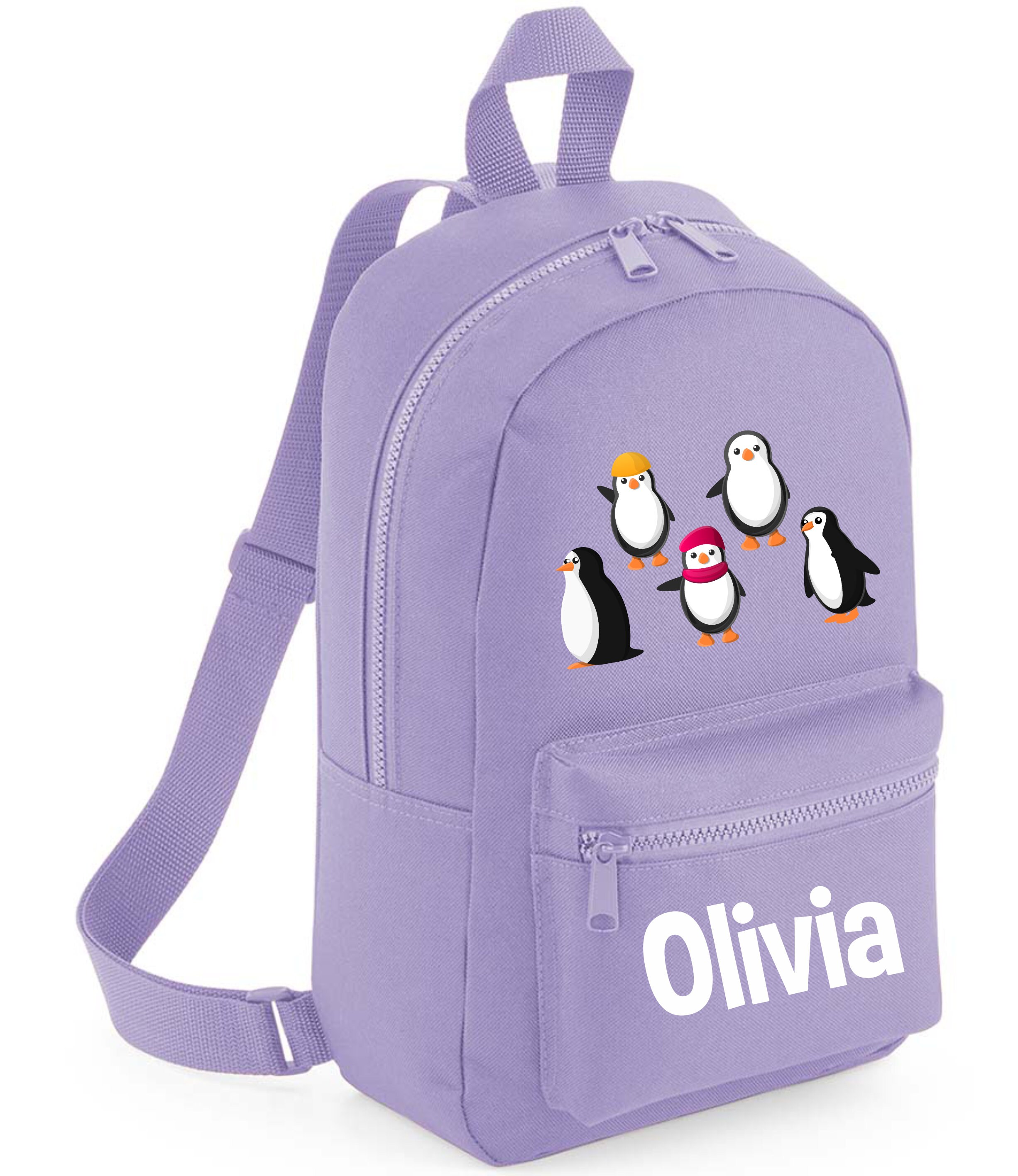 bag handbags shoulder bags laptop backpack schoolbags travel bags knapsack Amazon.com: Hidds Laptop Backpacks 16 Inch School Bag College Backpack Anti  Theft Travel Casual Daypack Bags Cute Bookbags Large Colorfull Carry on Back  Pack for Teens Girls Women Students (Galaxy Blue) :