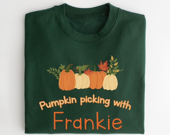 AUTUMN/HALLOWEEN