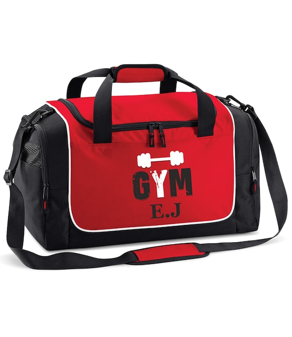Gym locker cheap bag