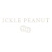 Owner of <a href='https://www.etsy.com/shop/icklepeanuts?ref=l2-about-shopname&from_page=listing' class='wt-text-link'>icklepeanuts</a>
