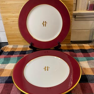 Cornell University Vintage - Etsy
