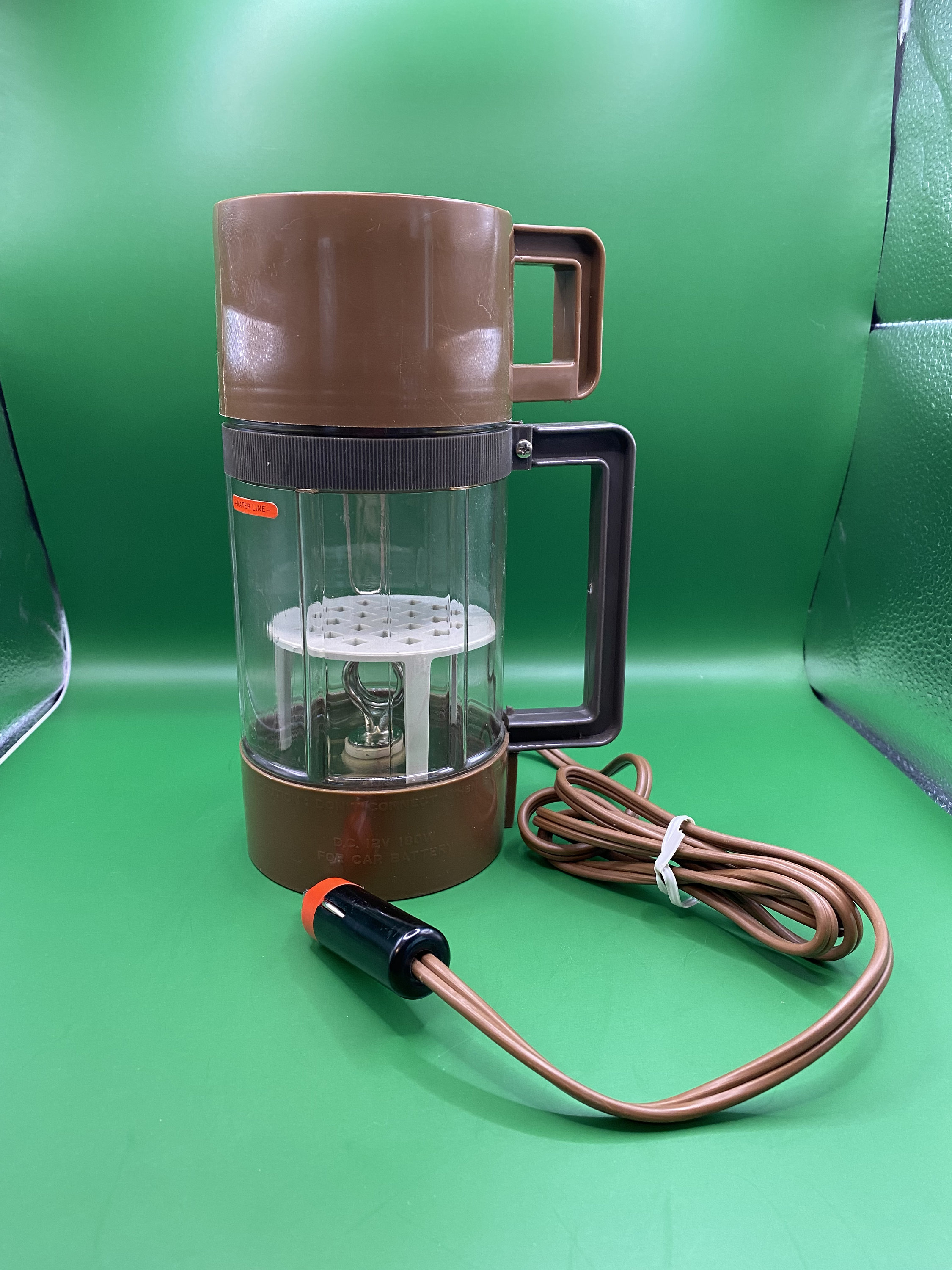 Truck Coffee Maker Etsy