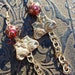 see more listings in the Earrings section