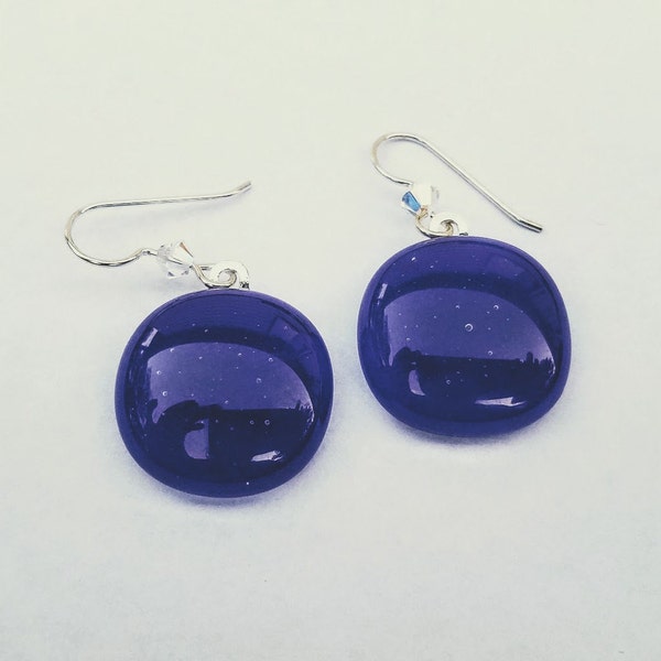 Sweet Lola Jewelry Etsy