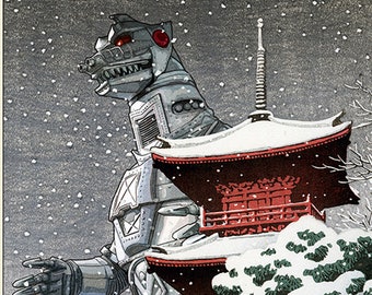 キングドンキーコング - Etsy 日本