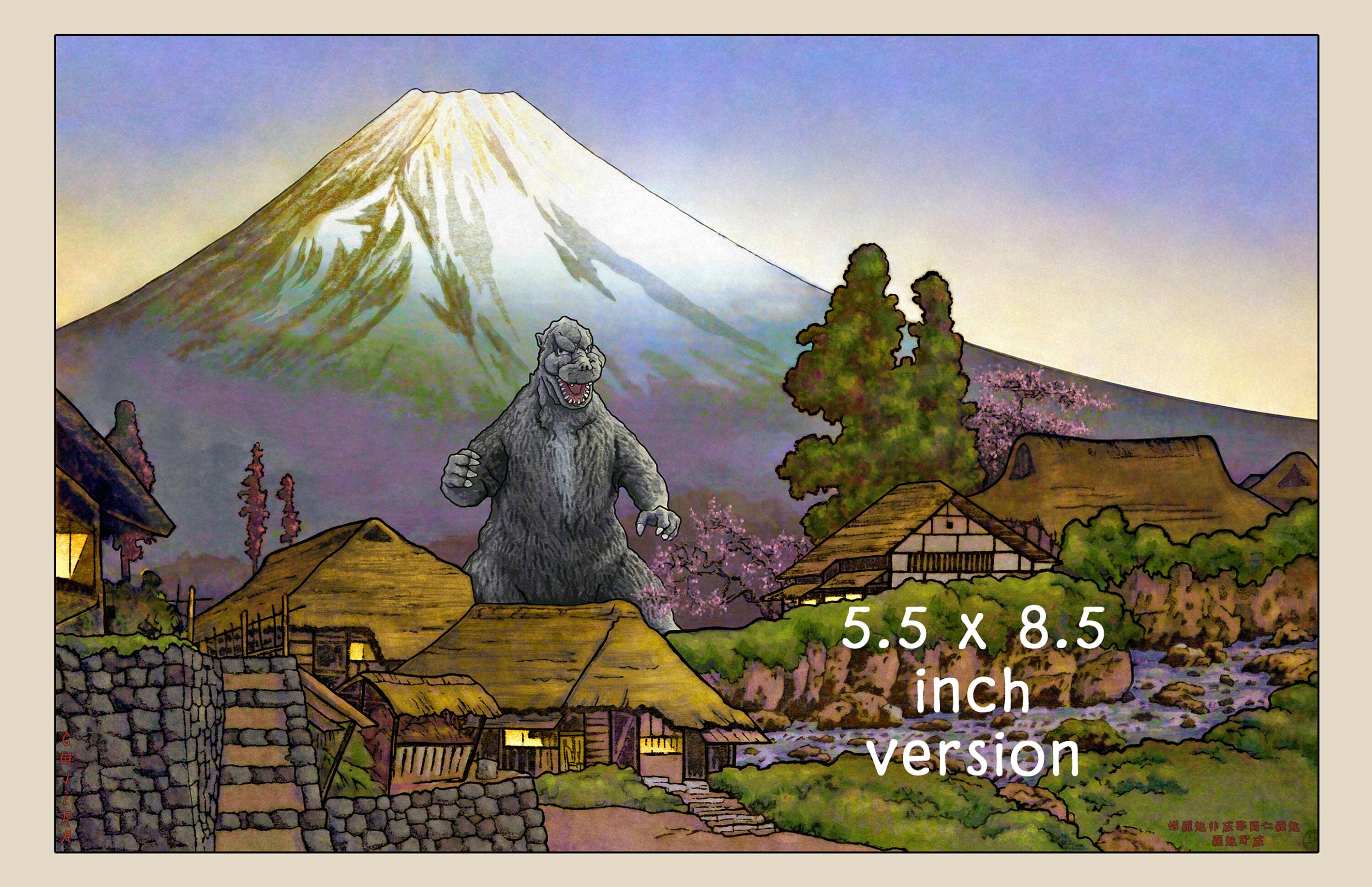 DEVISE WORKS × OLD MOUNTAIN HIJIWARUヒジワル Deviseworks Camp