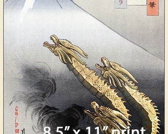 il_340x270.2405534787_th9t.jpg