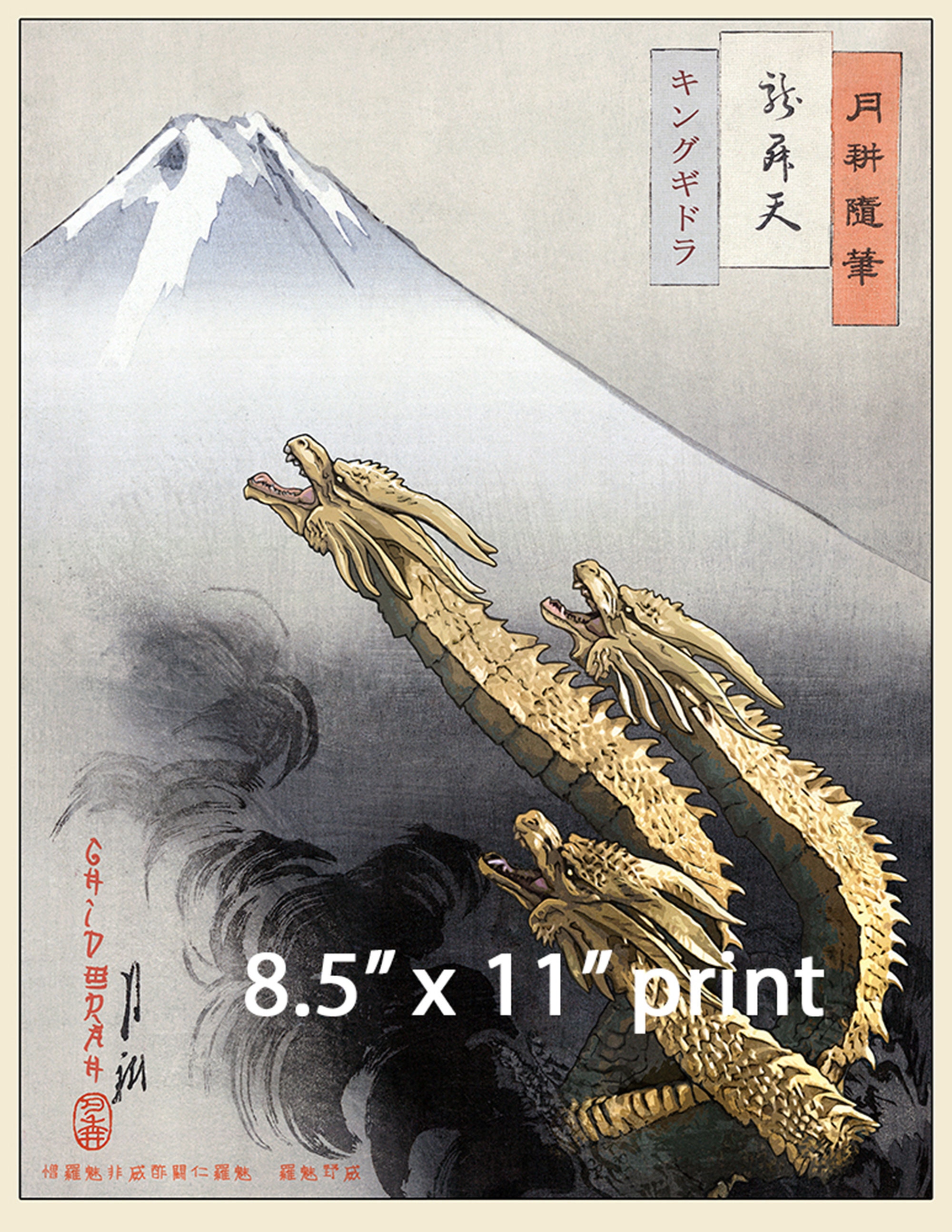 【OLD MOUNTAIN】 HIJIRAKU BOTANIZE ブビンガ SYOKUBUTU MIRUTOKI HIJIOKUYATSU - OLD MOUNTAIN OFFICIAL